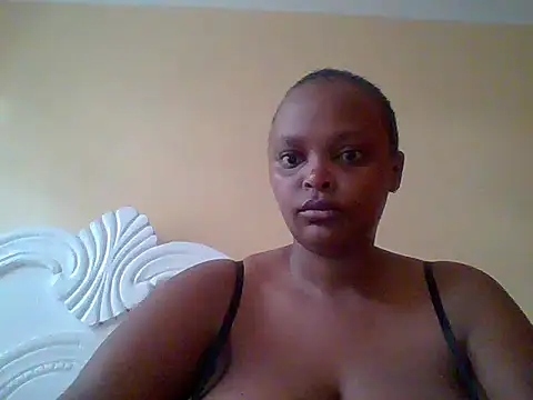 Sexxy-Shie online show from October 2025 06:21:02 AM