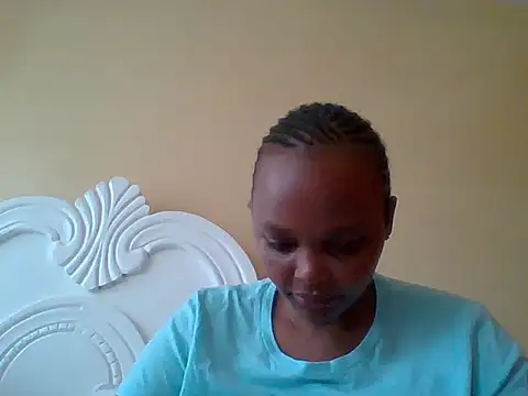 Snapshot of Sexxy-Shie chatting on September 2025 06:53:02 AM Sexxy-Shie online show from September 2025 06:53:02 AM