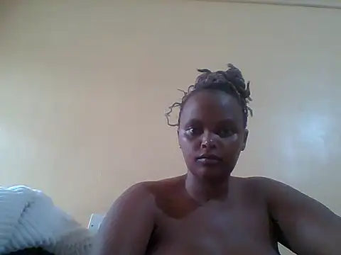 Snapshot of Sexxy-Shie chatting on March 2025 05:52:02 AM Sexxy-Shie online show from March 2025 05:52:02 AM