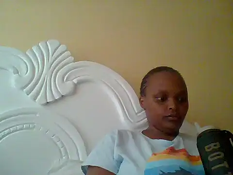 Snapshot of Sexxy-Shie chatting on September 2025 02:27:01 PM Sexxy-Shie online show from September 2025 02:27:01 PM