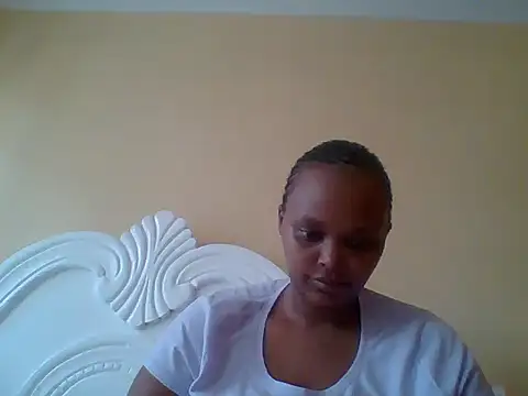 Snapshot of Sexxy-Shie chatting on October 2025 06:50:02 AM Sexxy-Shie online show from October 2025 06:50:02 AM