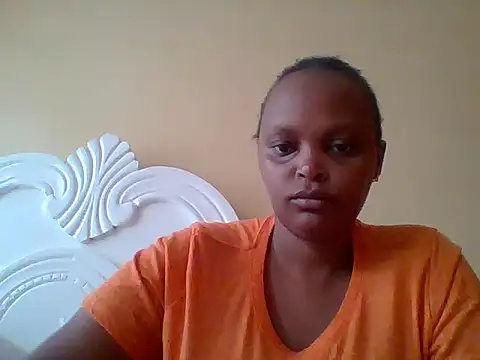 Snapshot of Sexxy-Shie chatting on September 2025 06:50:02 AM Sexxy-Shie online show from September 2025 06:50:02 AM