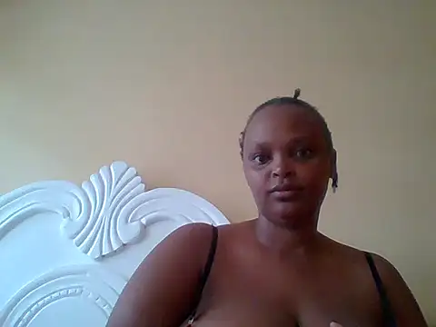 Sexxy-Shie online show from December 2025 06:34:02 AM