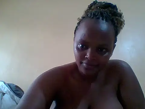 Snapshot of Sexxy-Shie chatting on March 2025 08:00:01 AM Sexxy-Shie online show from March 2025 08:00:01 AM