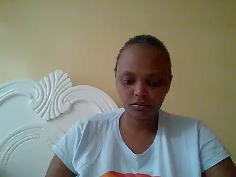 Snapshot of Sexxy-Shie chatting on September 2025 07:31:01 AM Sexxy-Shie online show from September 2025 07:31:01 AM