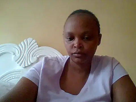 Snapshot of Sexxy-Shie chatting on September 2025 05:46:01 AM Sexxy-Shie online show from September 2025 05:46:01 AM