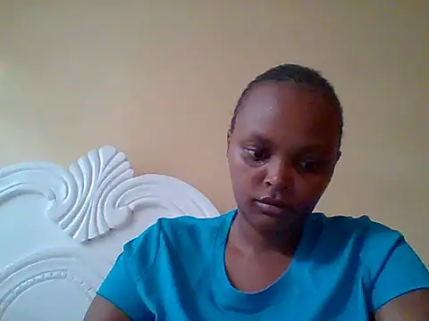 Snapshot of Sexxy-Shie chatting on September 2025 07:03:02 AM Sexxy-Shie online show from September 2025 07:03:02 AM