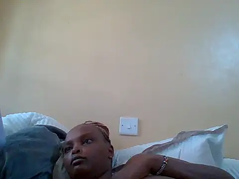 Snapshot of Sexxy-Shie chatting on March 2025 10:11:01 AM Sexxy-Shie online show from March 2025 10:11:01 AM