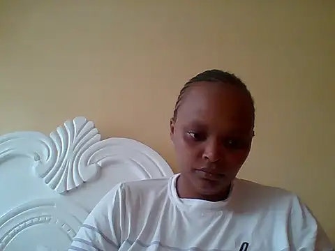 Snapshot of Sexxy-Shie chatting on September 2025 07:37:02 AM Sexxy-Shie online show from September 2025 07:37:02 AM