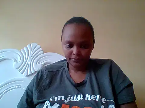 Snapshot of Sexxy-Shie chatting on October 2025 06:58:01 AM Sexxy-Shie online show from October 2025 06:58:01 AM