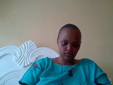 Snapshot of Sexxy-Shie chatting on September 2025 06:29:02 AM Sexxy-Shie online show from September 2025 06:29:02 AM