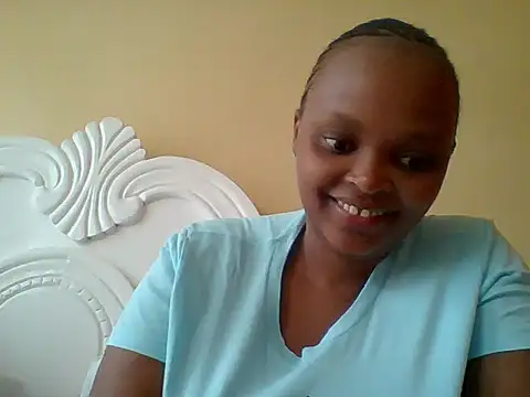 Snapshot of Sexxy-Shie chatting on September 2025 05:56:01 AM Sexxy-Shie online show from September 2025 05:56:01 AM