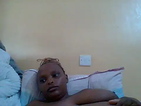 Snapshot of Sexxy-Shie chatting on March 2025 09:34:01 AM Sexxy-Shie online show from March 2025 09:34:01 AM