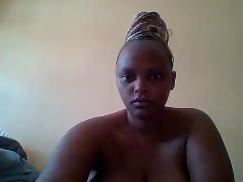 Snapshot of Sexxy-Shie chatting on March 2025 07:04:02 AM Sexxy-Shie online show from March 2025 07:04:02 AM