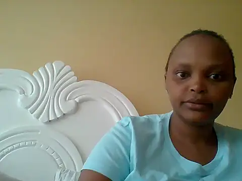 Snapshot of Sexxy-Shie chatting on September 2025 08:03:01 AM Sexxy-Shie online show from September 2025 08:03:01 AM