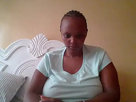 Sexxy-Shie online show from March 2026 07:01:02 AM