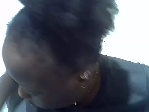 miss tash online show from November 2025 07:18:02 PM