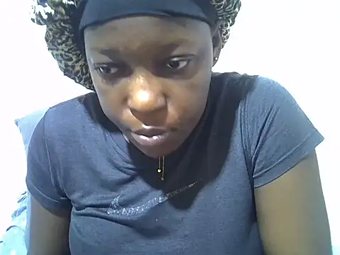 miss tash online show from November 2025 10:54:02 PM