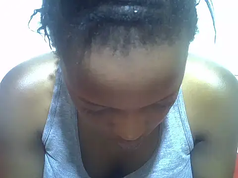 miss tash online show from May 2026 11:52:01 PM
