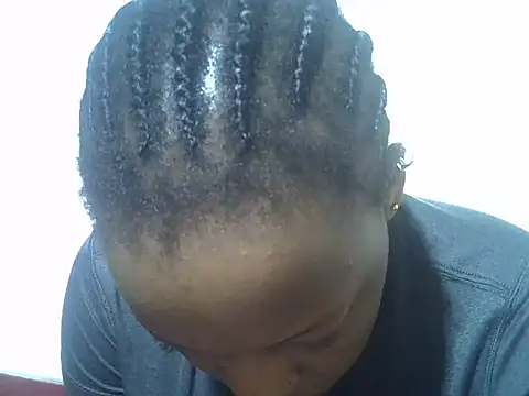 miss tash online show from February 2026 10:42:01 PM