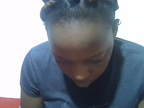 miss tash online show from January 2026 09:30:01 PM