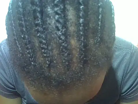 miss tash online show from March 2026 07:25:02 PM