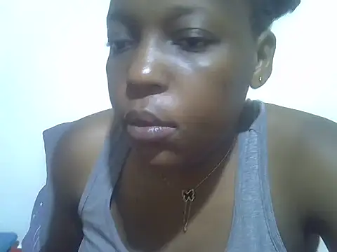 miss tash online show from April 2026 11:43:02 PM