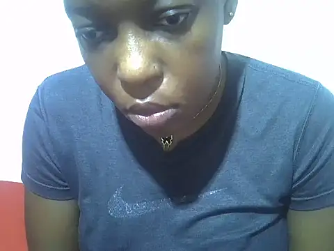 miss tash online show from March 2026 09:20:02 PM