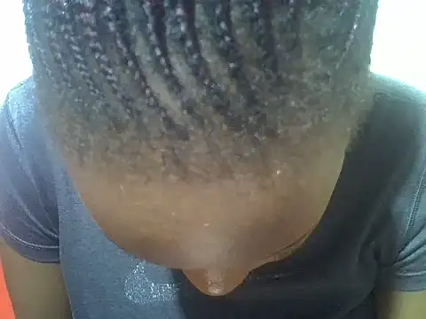 miss tash online show from March 2026 09:56:02 PM