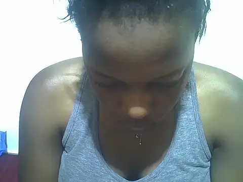 miss tash online show from May 2026 09:32:01 PM