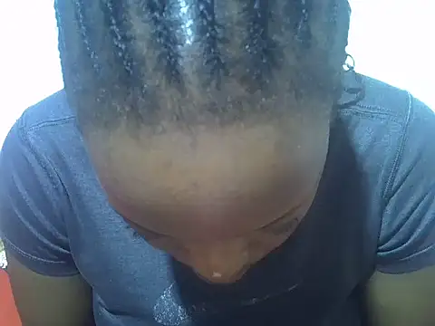 miss tash online show from February 2026 08:30:02 PM