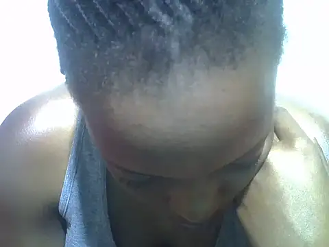 miss tash online show from April 2026 10:25:02 PM