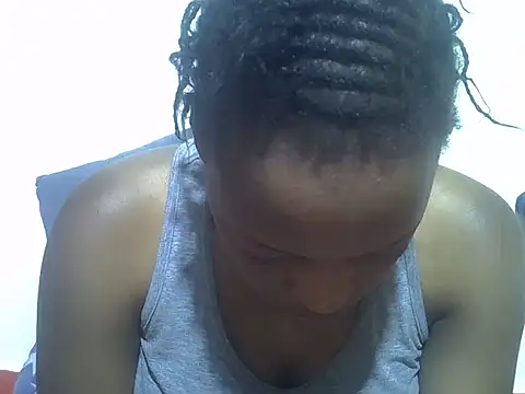 miss tash online show from May 2026 10:02:01 PM