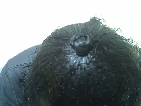 miss tash online show from November 2025 09:08:02 PM