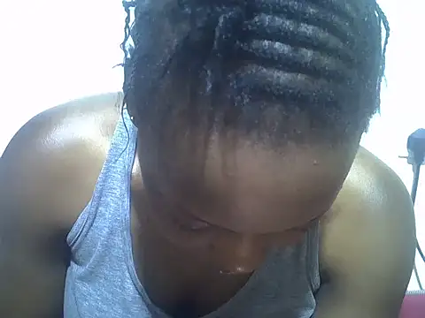 miss tash online show from May 2026 10:59:01 PM