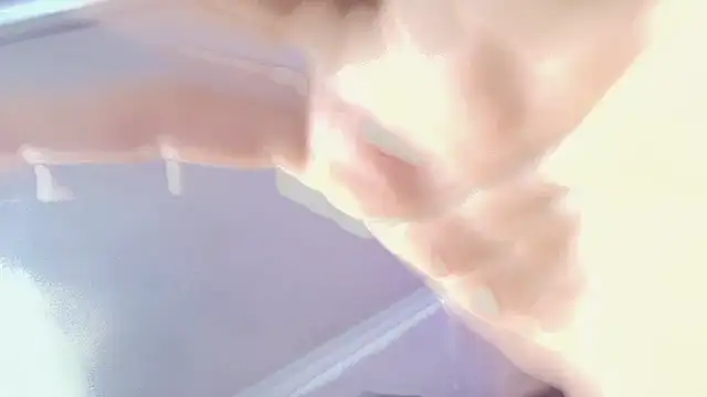 Julianaa Castro  online show from February 2026 01:10:01 PM