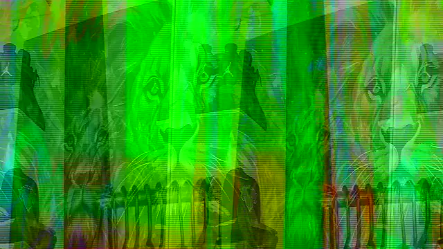 Snapshot of Pantera_black_21 chatting on December 2025 06:57:01 PM Pantera black 21 online show from December 2025 06:57:01 PM