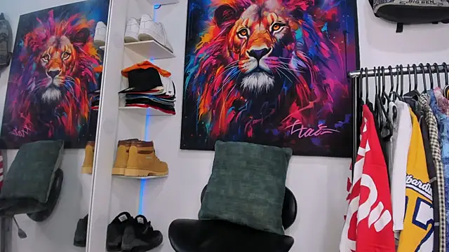 Pantera black 21 online show from February 2026 03:46:01 AM