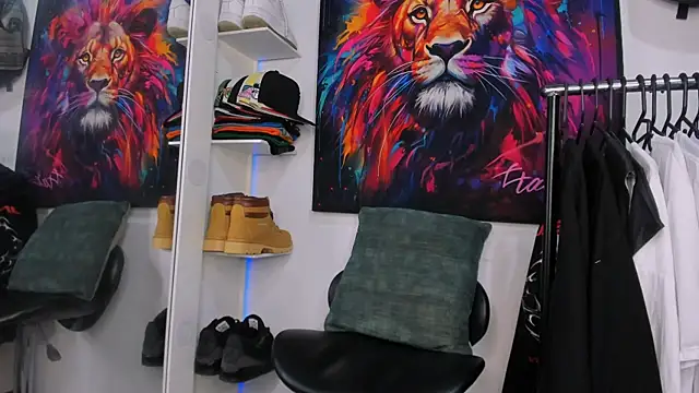 Pantera black 21 online show from February 2026 08:01:01 AM