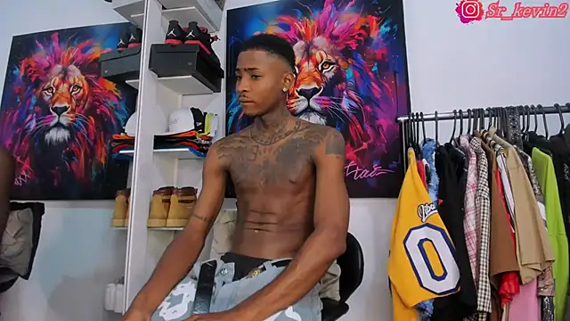 Snapshot of Pantera_black_21 chatting on November 2025 12:04:01 AM Pantera black 21 online show from November 2025 12:04:01 AM