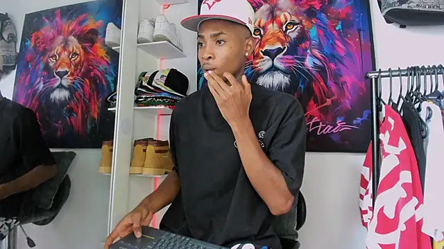 Pantera black 21 online show from February 2026 07:45:02 PM