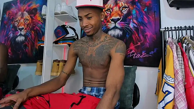 Pantera black 21 online show from January 2026 06:44:02 PM