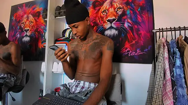 Snapshot of Pantera_black_21 chatting on November 2025 03:26:01 PM Pantera black 21 online show from November 2025 03:26:01 PM