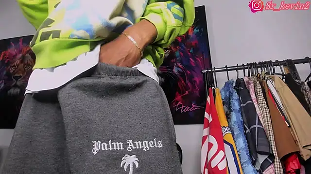 Snapshot of Pantera_black_21 chatting on October 2025 09:06:02 AM Pantera black 21 online show from October 2025 09:06:02 AM