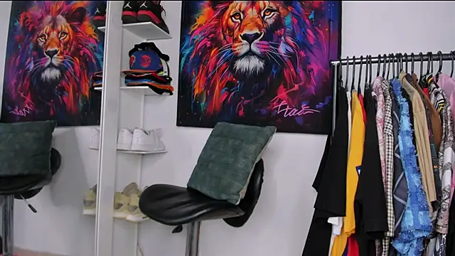 Snapshot of Pantera_black_21 chatting on November 2025 09:15:01 PM Pantera black 21 online show from November 2025 09:15:01 PM