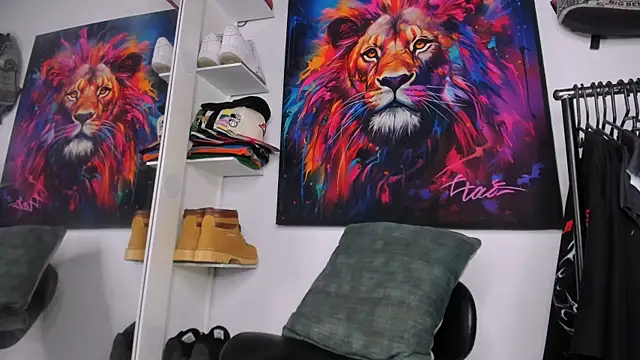 Pantera black 21 online show from February 2026 08:06:01 PM