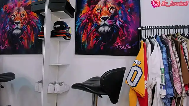 Snapshot of Pantera_black_21 chatting on November 2025 11:14:01 AM Pantera black 21 online show from November 2025 11:14:01 AM