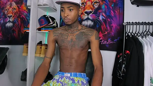 Pantera black 21 online show from January 2026 01:53:02 AM