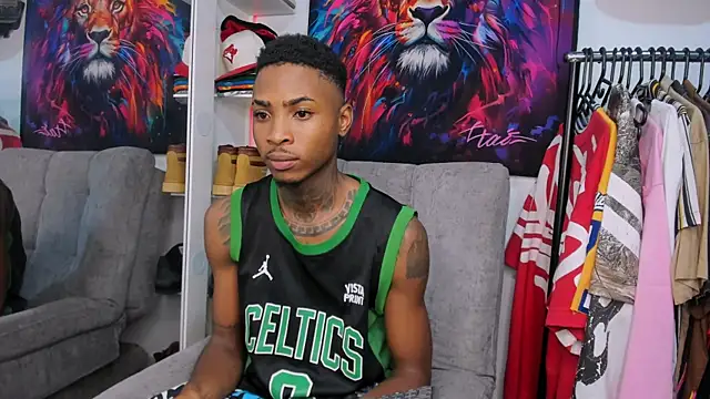 Pantera black 21 online show from January 2026 01:23:02 AM