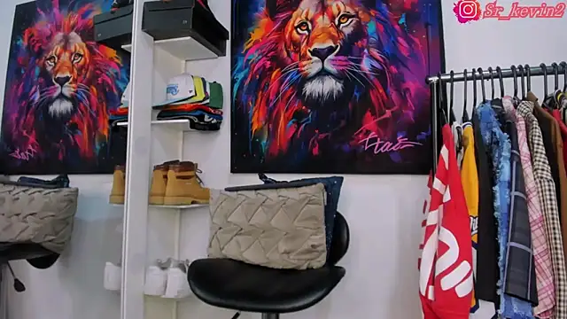 Snapshot of Pantera_black_21 chatting on October 2025 09:40:01 AM Pantera black 21 online show from October 2025 09:40:01 AM